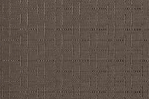 Кварцвиниловые полы Polyflor Wovon 7616-Caramel-Gild коричневый фото  | FLOORDEALER